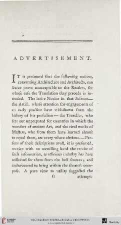 Advertisement