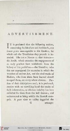 Advertisement
