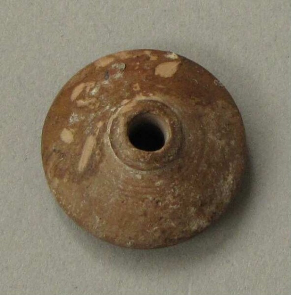 spindle whorl