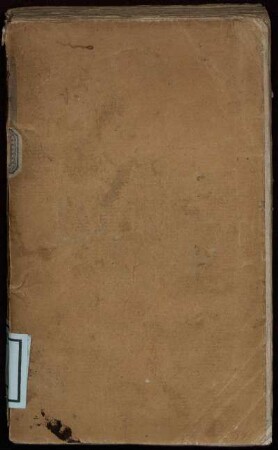 1800: Taschenbuch für Weinkäufer, Weintrinker und Weinhändler