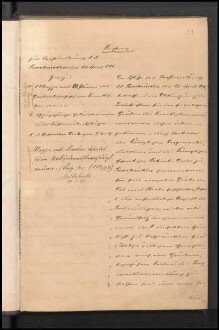 Allgemeine Vorschriften über das Verladen und Abfahren von
                        Steinkohlen und Koks auf der Eisenbahn, Beiheft