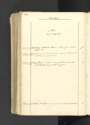 f. Flüsse.