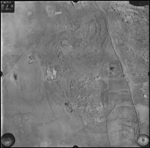 Aufnahme 045