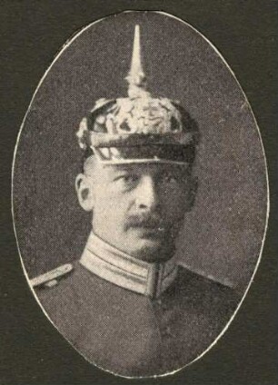 Auer, Erwin, Dr.