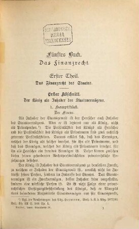 Bayerisches Staatsrecht, 4
