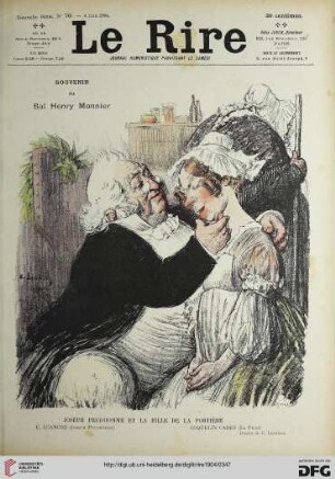 No. 70 (4 Juin 1904)