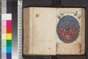 Oeder, Michael; Blatt 48