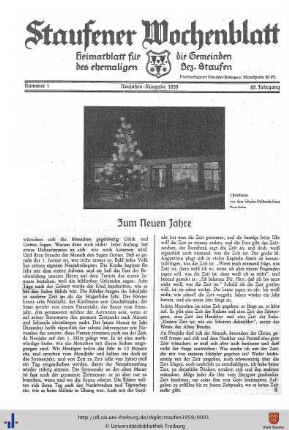 Januar 1959