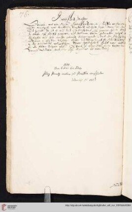 Georg Penz, Maler