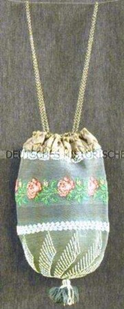 Geldbörse