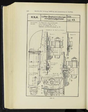 Abb. 13.