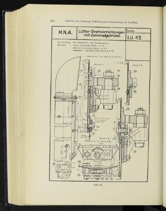 Abb. 13.