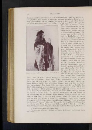 MichaelTarasiewicz in Calderons "Standhafter Prinz"