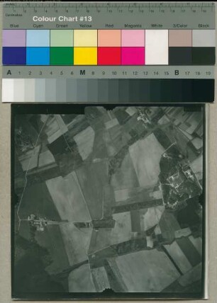 Auftrag: Siegburg, Streifen 07