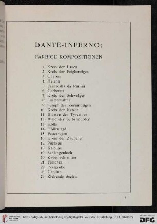 [Nr. 1-48]