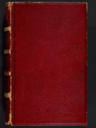 Moralisch-didaktische Sammelhandschrift : Ms. Ham. 390
