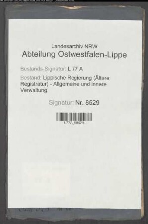 Straßenbau.- Straßenzug III.- Distrikt 1 Schlangen bis Bärentals Kämpe