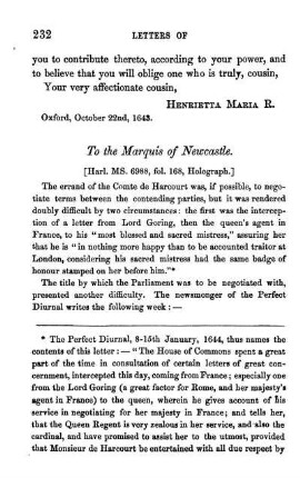 [1644.]