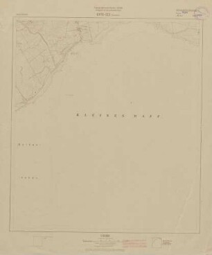 0410-133 Gummlin