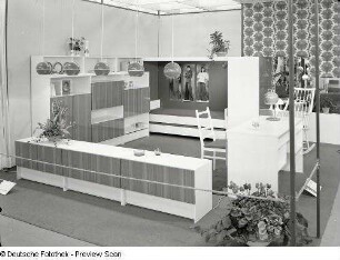 Kinder- und Jugendzimmer "Hartha"