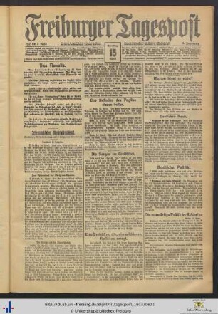 15.04.1913