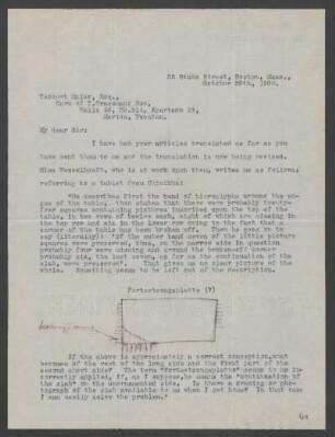 October 20th, 1900