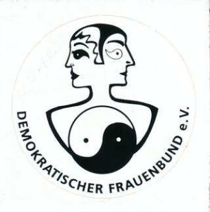 Eigenwerbung DFB