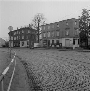 Wohnhaus, Dresden Dresden