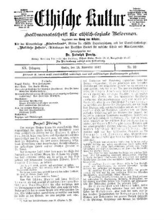 August Döring