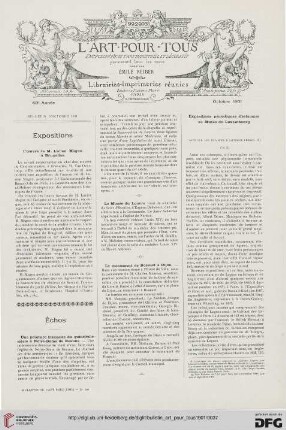 No 190 (Octobre 1901)