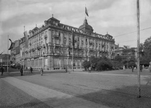 Parkhotel