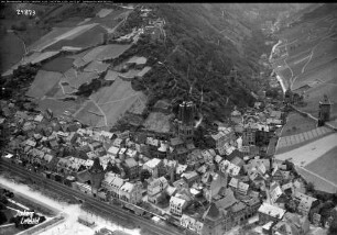 Bacharach