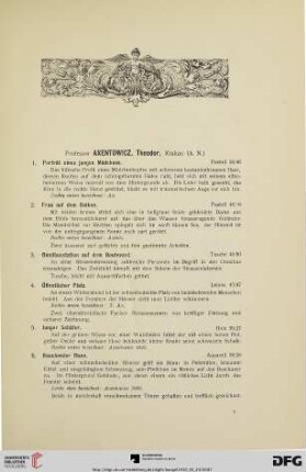 Nr. 1-275