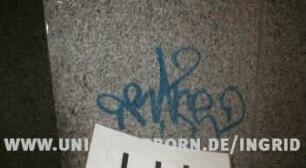RAre