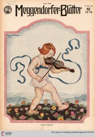 Nr. 1578 (24.03.1921)