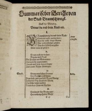 Nr. 1-29