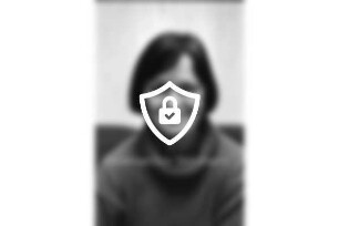 Evers, Magrit: Diplom-Sozialpädagogin, Leiterin einer Eltern-Kind-Gruppe und eines Spielkreises in Zarpen: Autorin eines Buchs über Kinder-Spiele: Einwohnerin von Heilshoop: auf [Name maskiert]