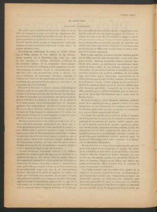 El idiólatra : (Sociología bonaerense)