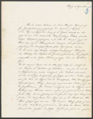 [Bericht vom 01.04.1895]