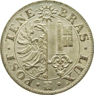 5 Centimes