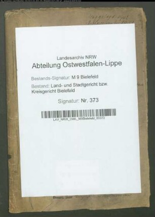 Festsetzung der Alimente