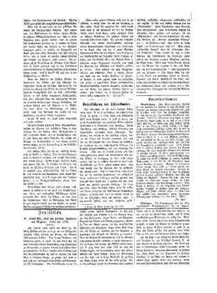 Unterschätzung des Lehrerstandes