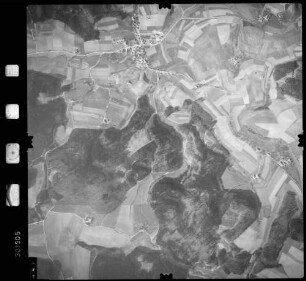 Luftbild: Film 64 Bildnr. 442