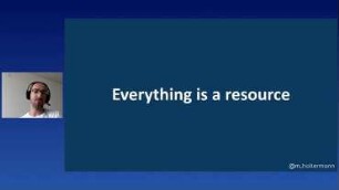 An Introduction to Kubernetes