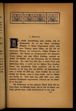 147-165, 3. Kapitel