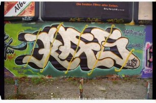 RAG
