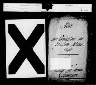Vermächtnis der Elisabeth Kleine