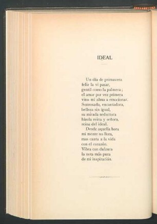 Ideal