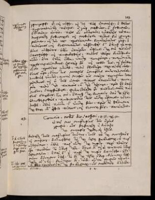 103-105, 6.3.1575 (vesperi), Bapt.