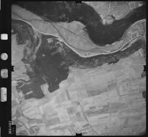 Luftbild: Film 33 Bildnr. 883